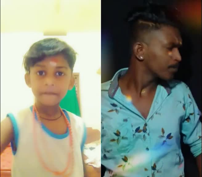 @user9413518314566