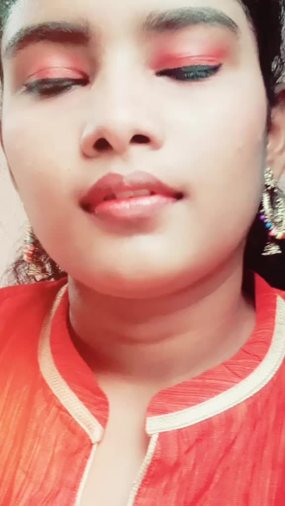 @❤paps_princess❤
