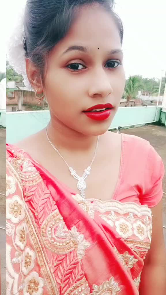 @@Dipika. Rani. sahu