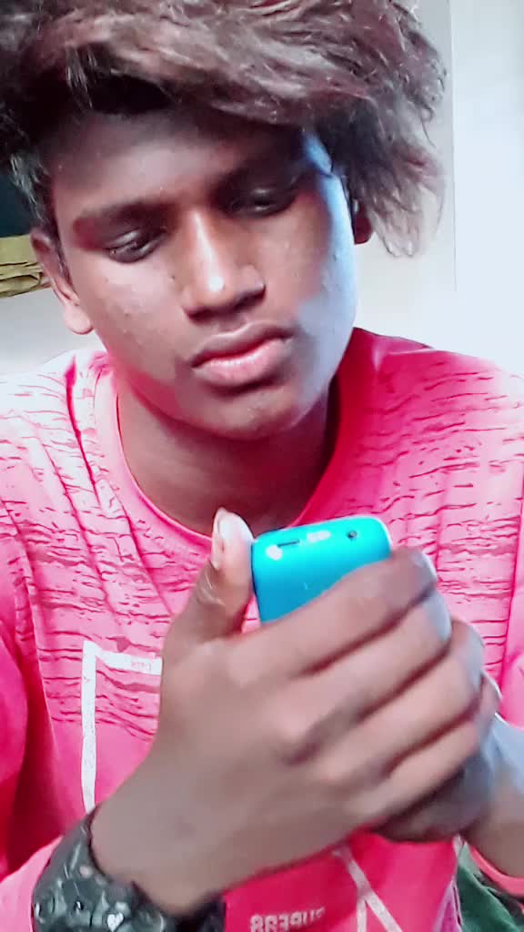 @Kiran Krishnan