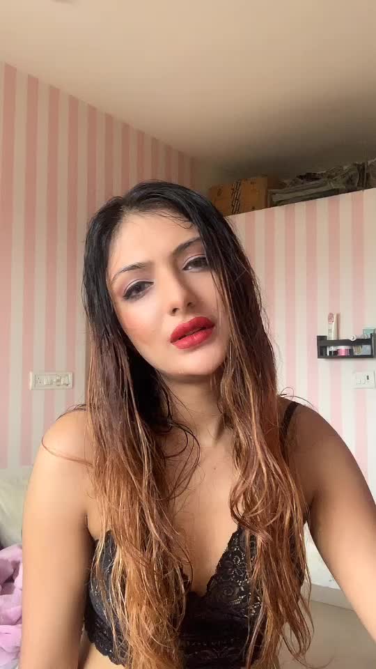 @khushi mukherjee