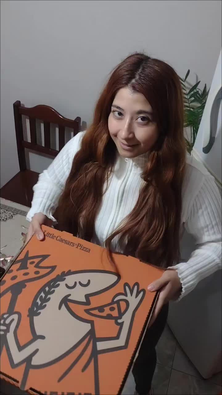 @Marianita Arvizu