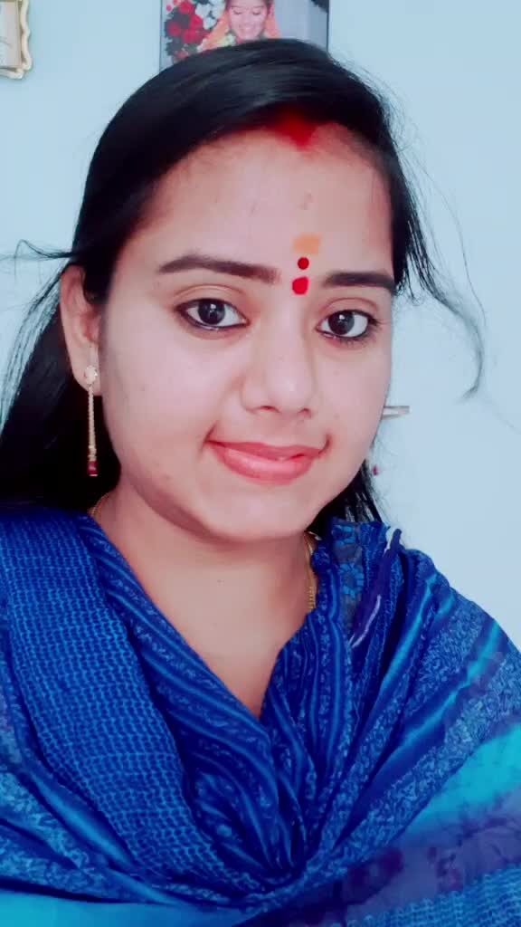 @SoumyaGopi2125