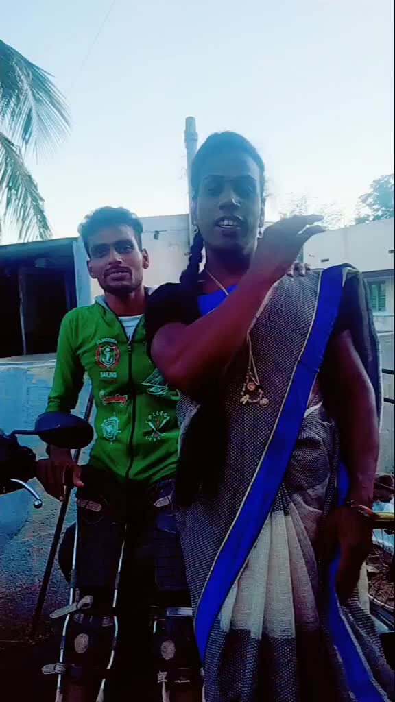 @Ajithsasi555