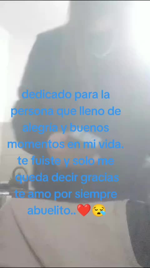 @solo soy la Pochi..😜🫰🏻