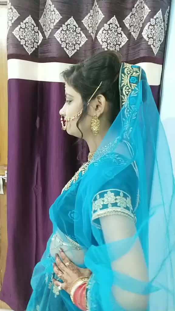 @NISHU