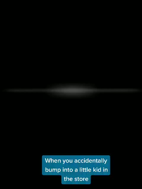 @ernietheartist