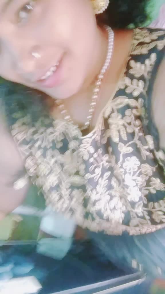 @😍sanju sai😍
