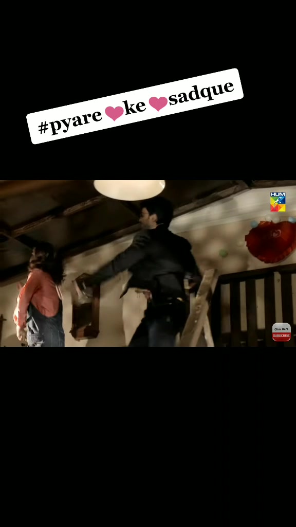 @@_Mr._Rishu_Diwakar_