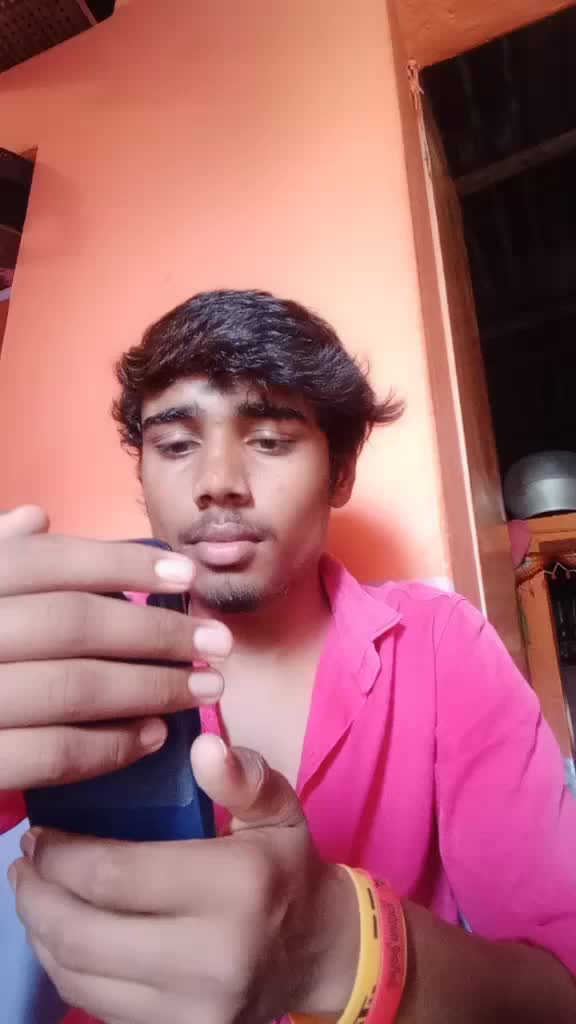 @prÎη¢È rª¢¢Ĥµ