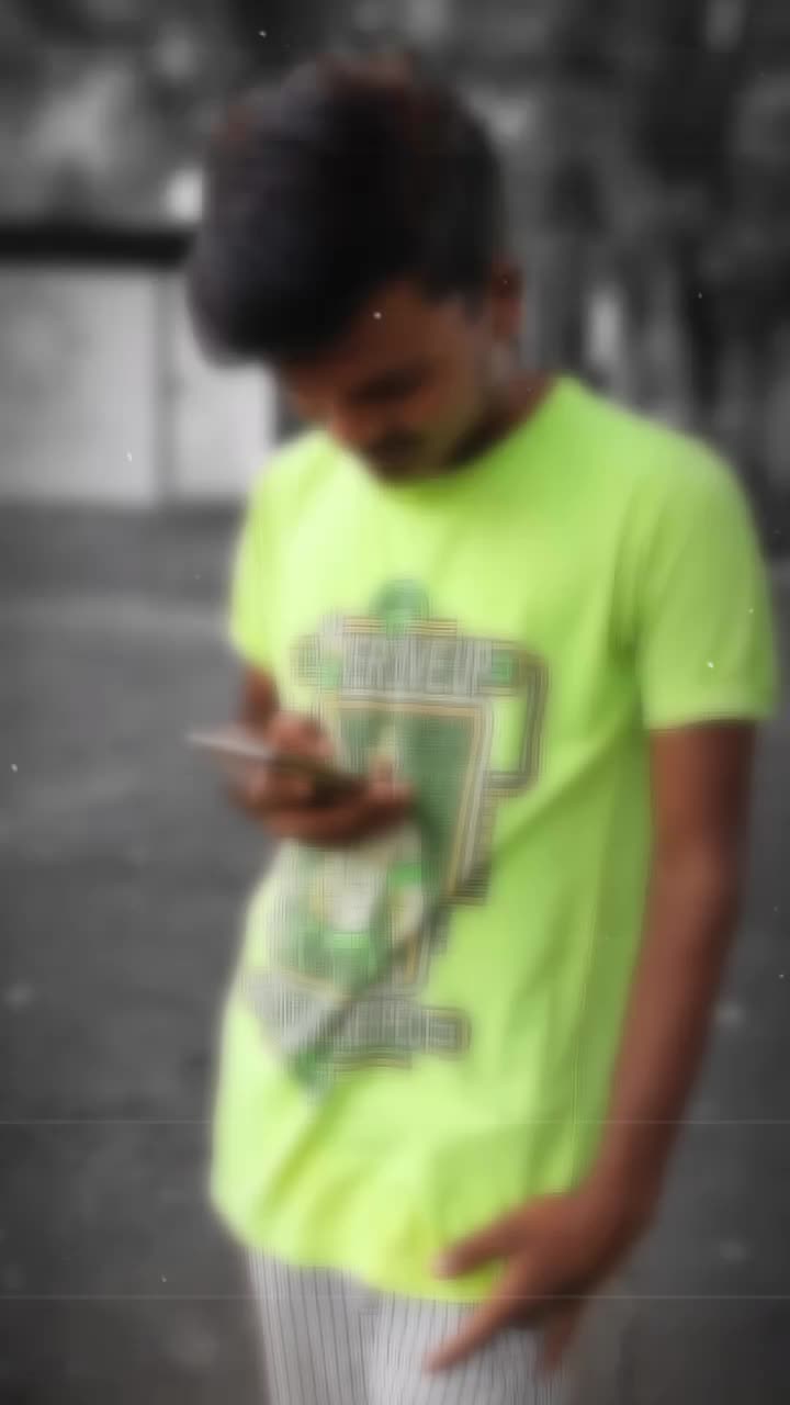 @💙कट्टर भिम सैनिक💙