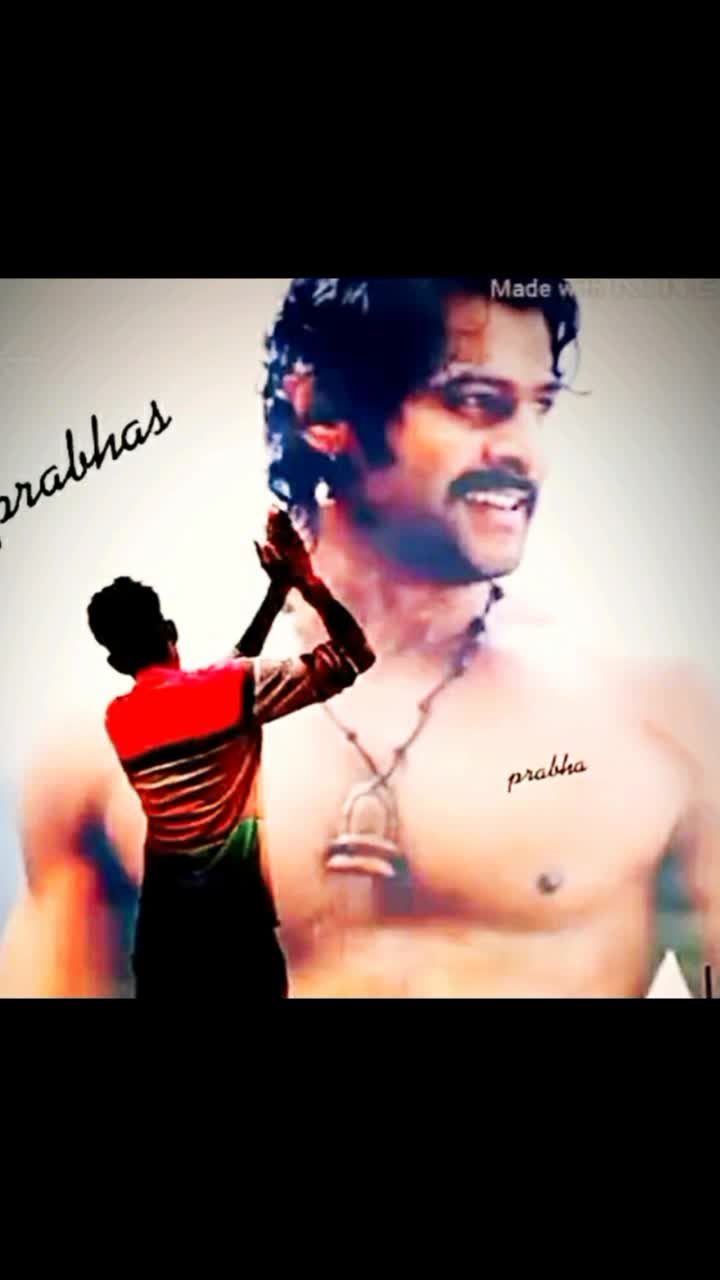 @prabhakar