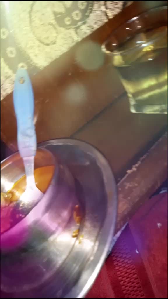 @user6105024828185
