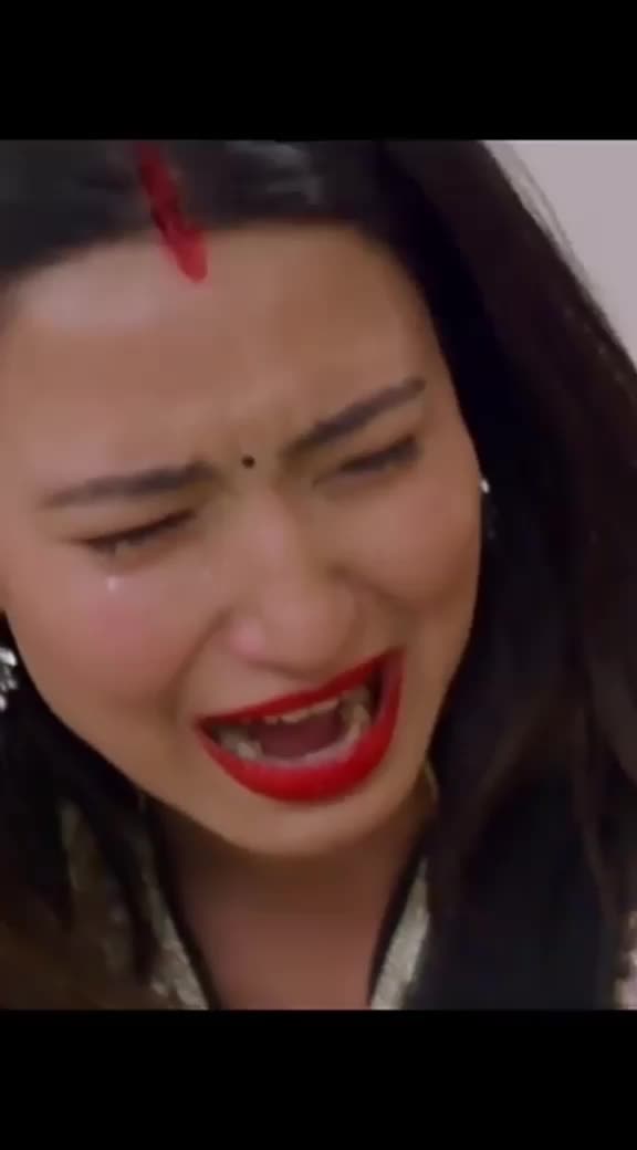 @Sofeya Biswokarma