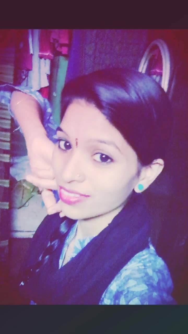 @@Nisha 50090
