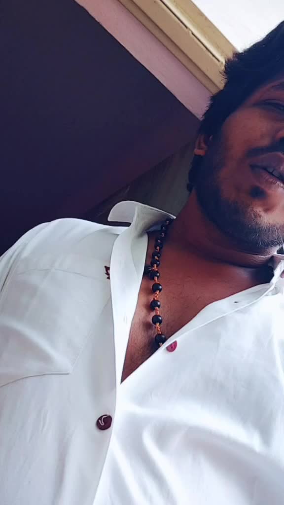 @Naresh Selvaraj