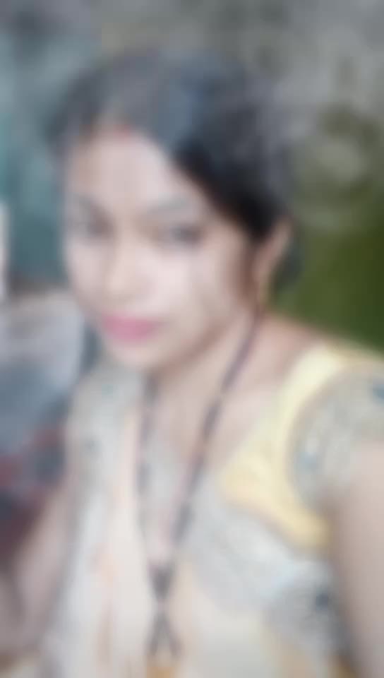 @seena nirmalkaruser8