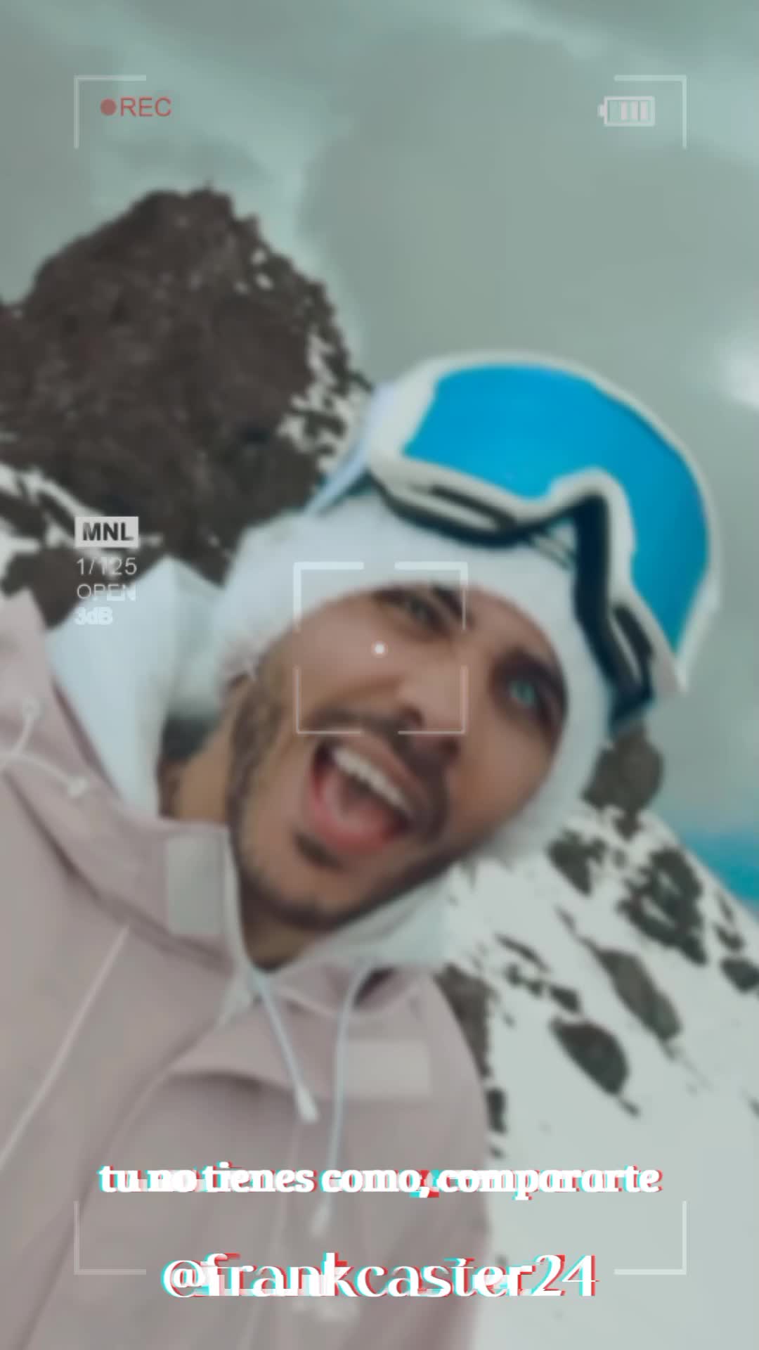 @FrankLopz