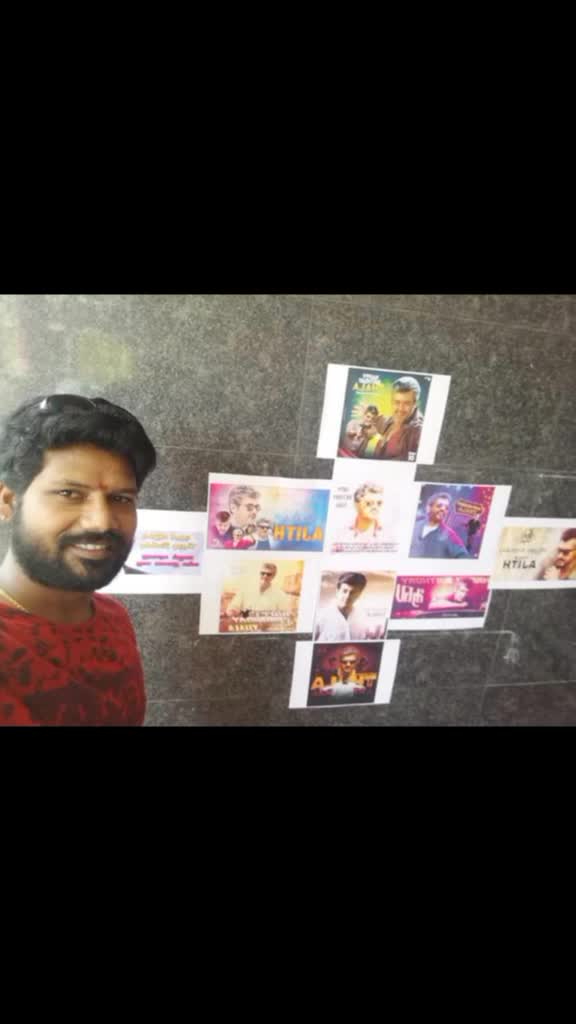 @Kowsalya Vishnu