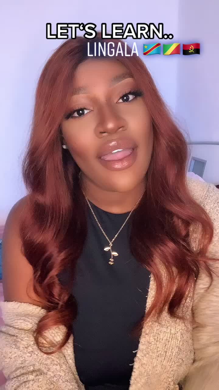 @Goldvengers