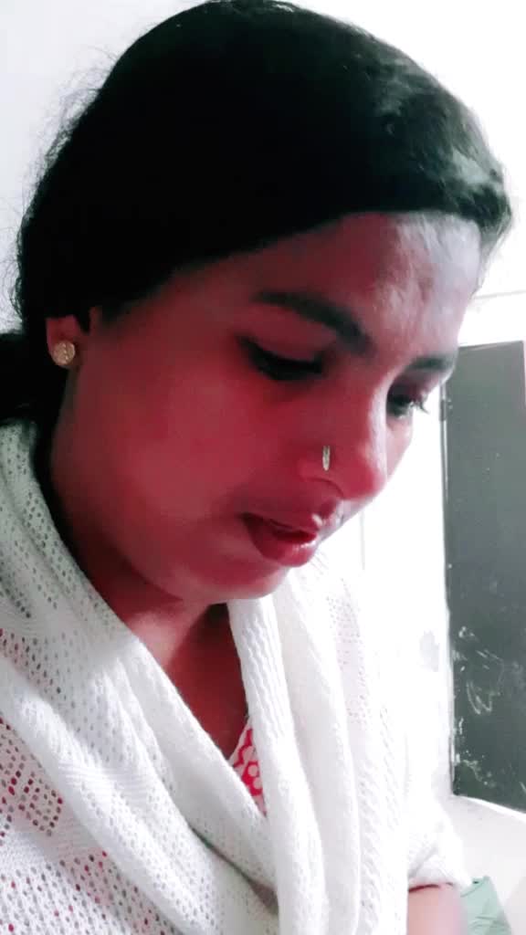 @userjishaprajosh