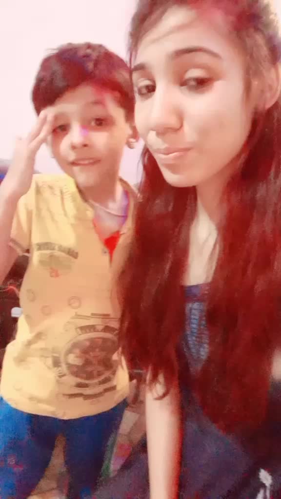 @kashu😘