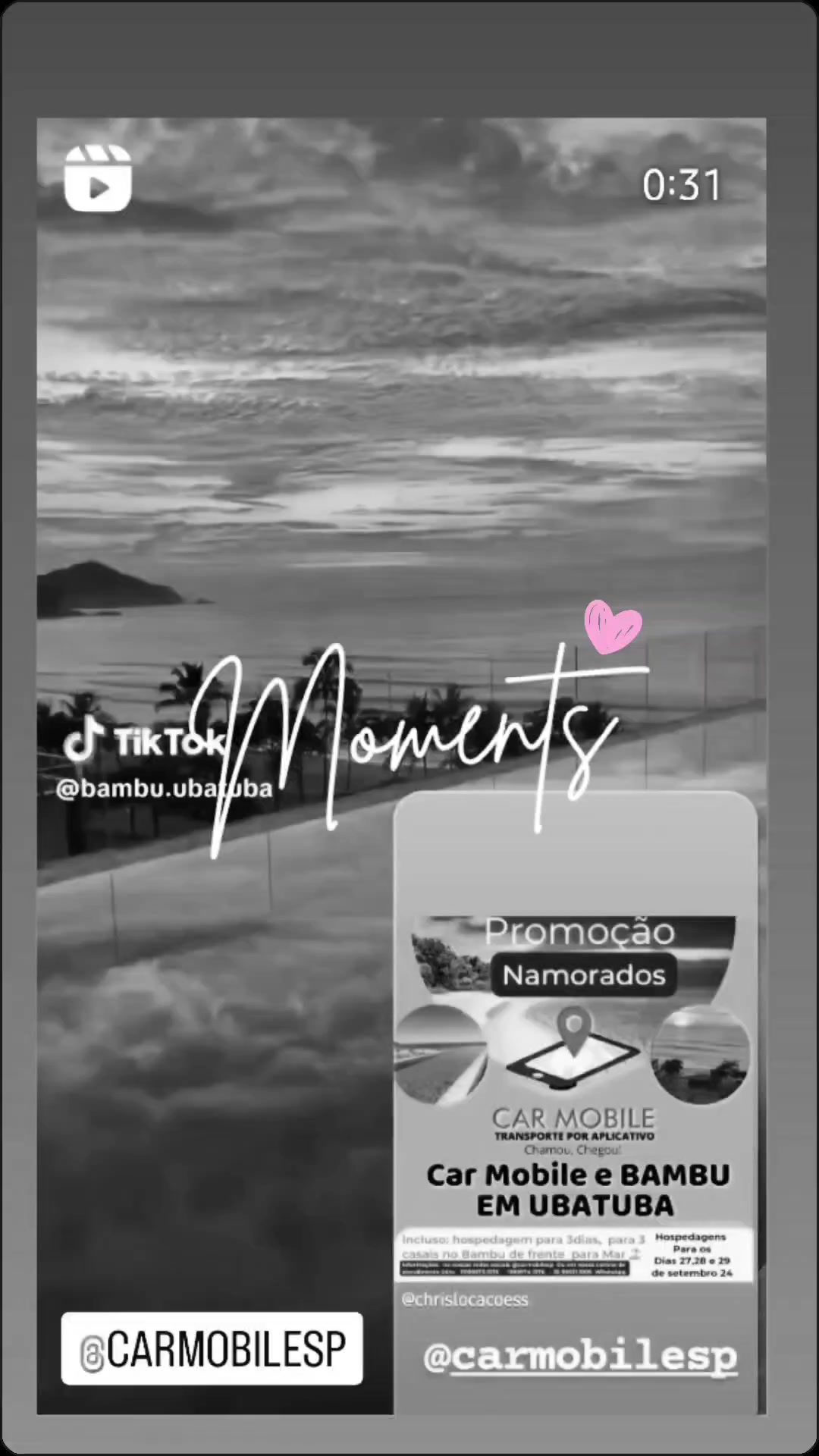 @carmobileapp