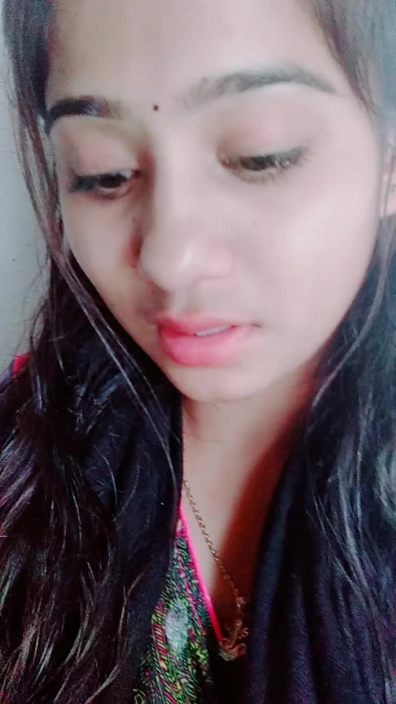@kanaka🥰255