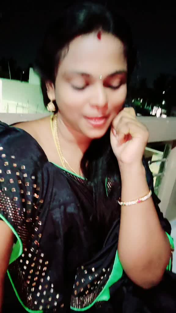 @Tik Tok