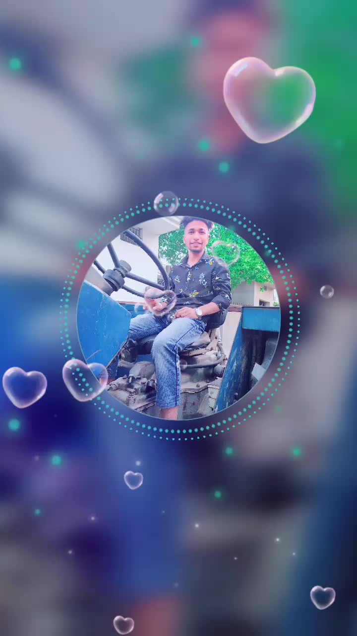 @cuteness Munda😊