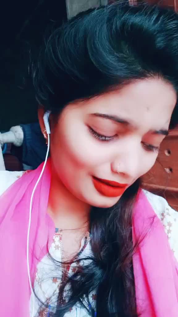 @VarshuChaudhary