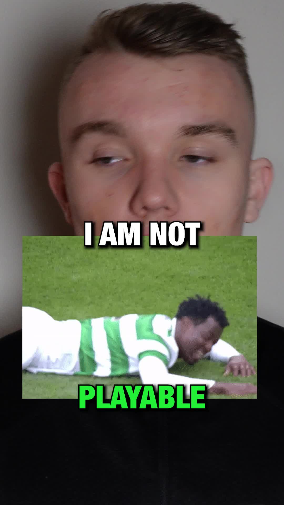 @Nexlevel Soccer