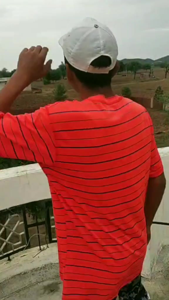 @ROHAN_44