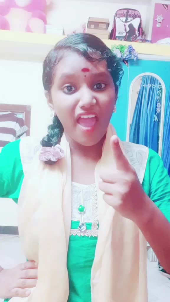 @user4850381841598