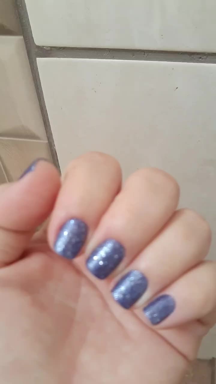 @비비아니
