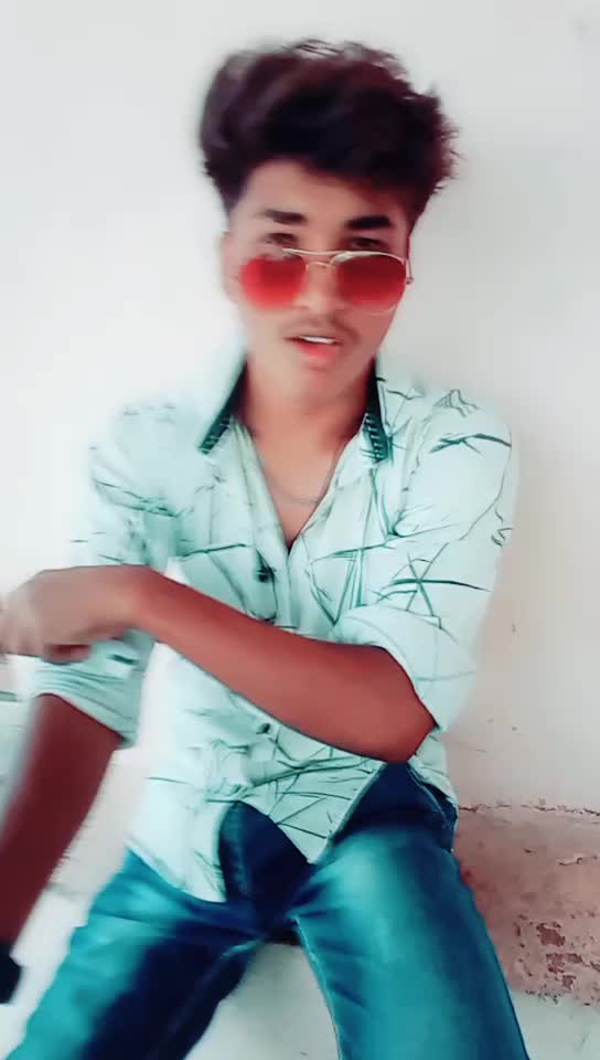 @BhimRaj wahulkar