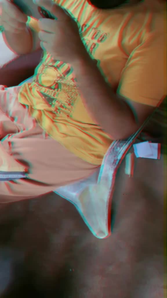 @Akhil_Knr