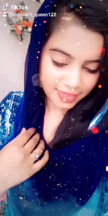 @&hearts;️Manveer_Duggu&hearts;️