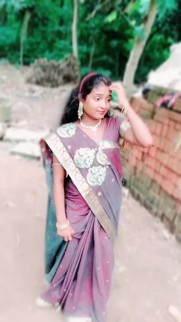 @user68838904644
