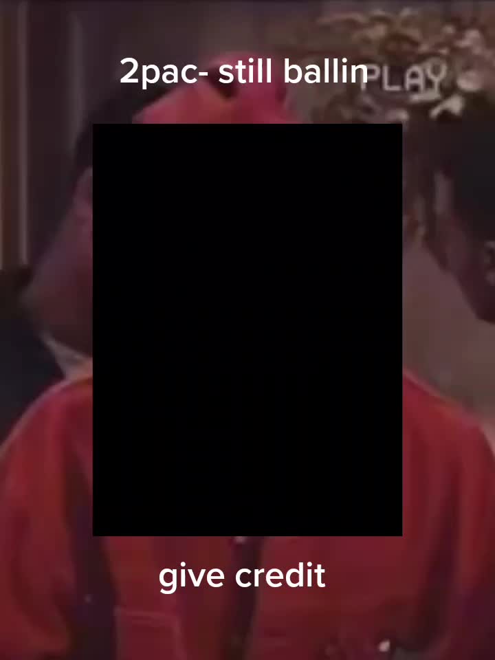 @overlays_1