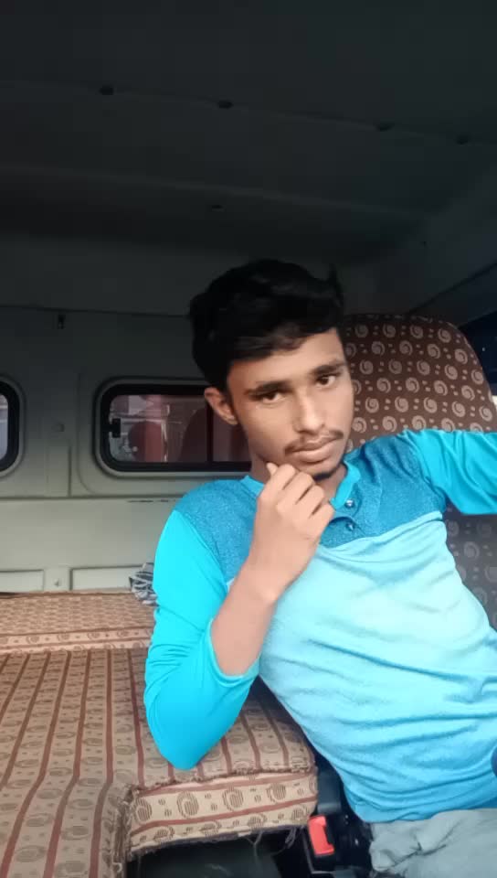 @attack Muthu
