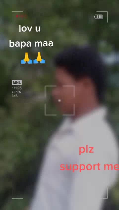 @๐๐ป๐น๐ 45643