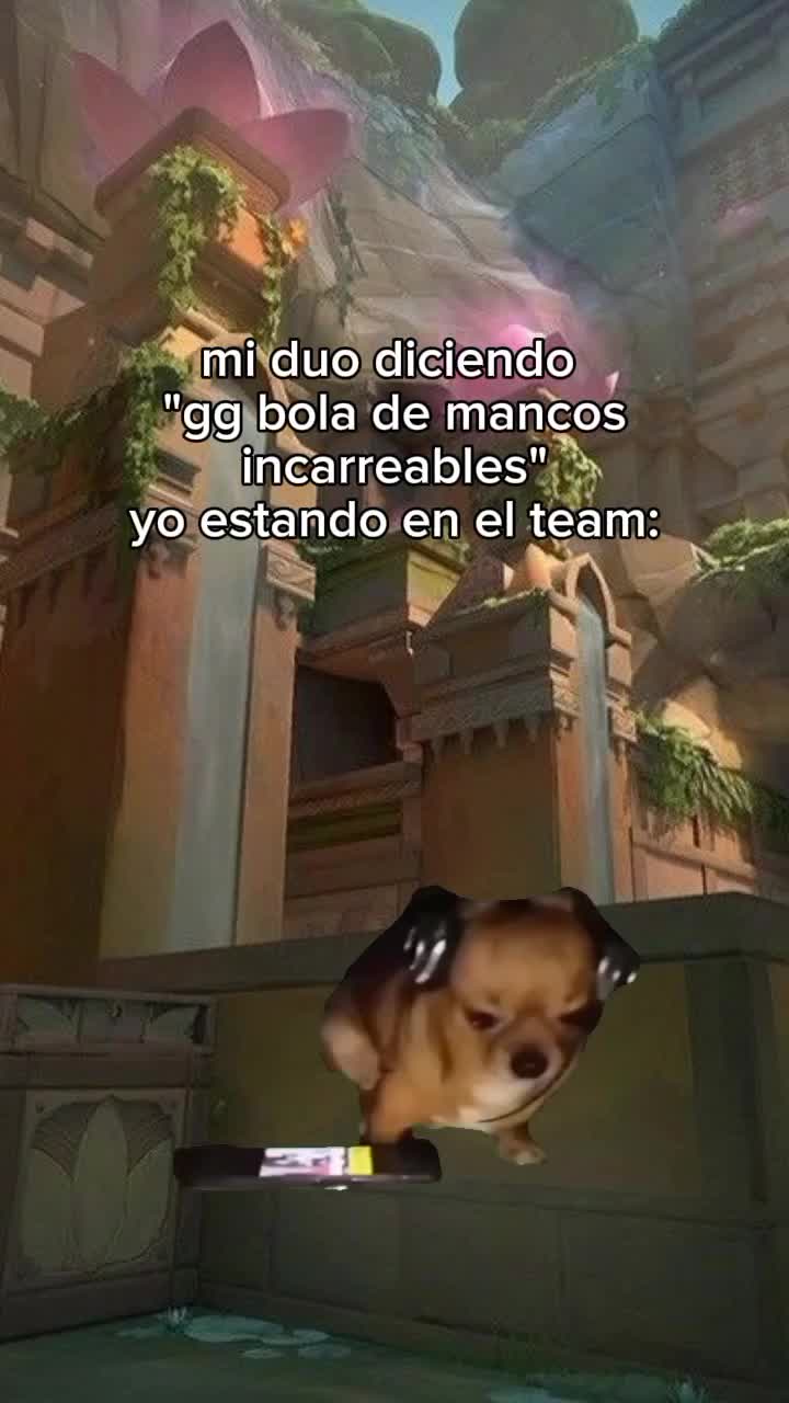 @iamaldair321