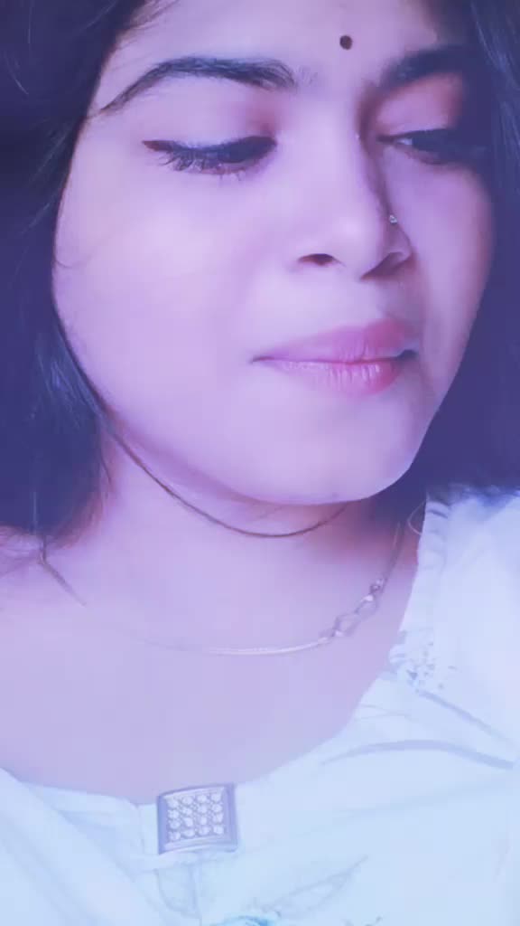 @Ammu