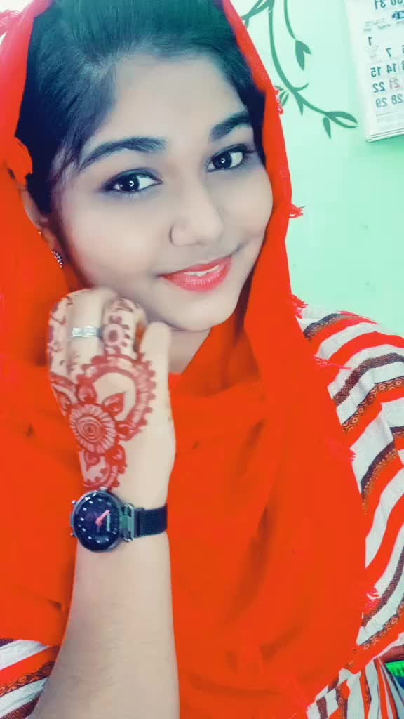 @💜 Itz_me_ ishal💜