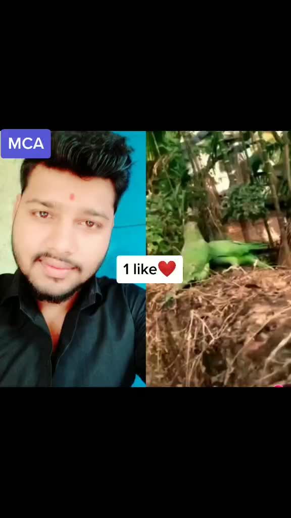 @Abinash