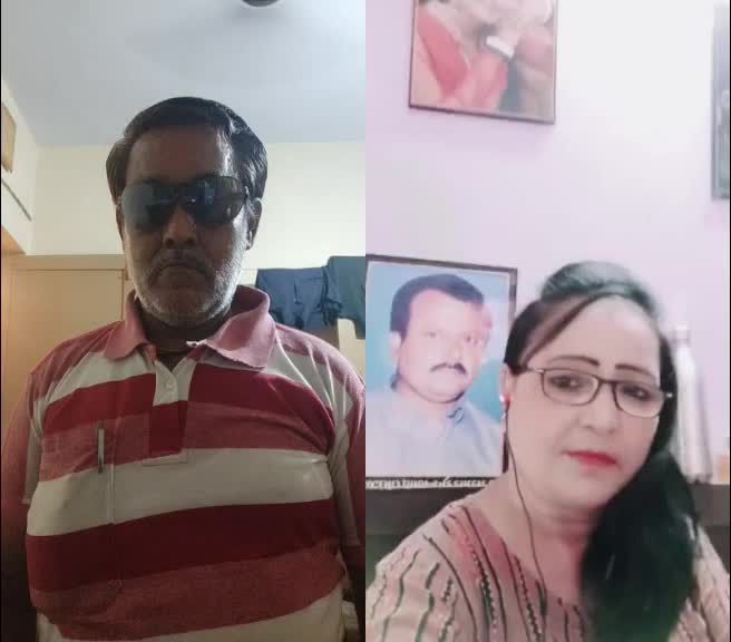 @Nandu Kewalramani42