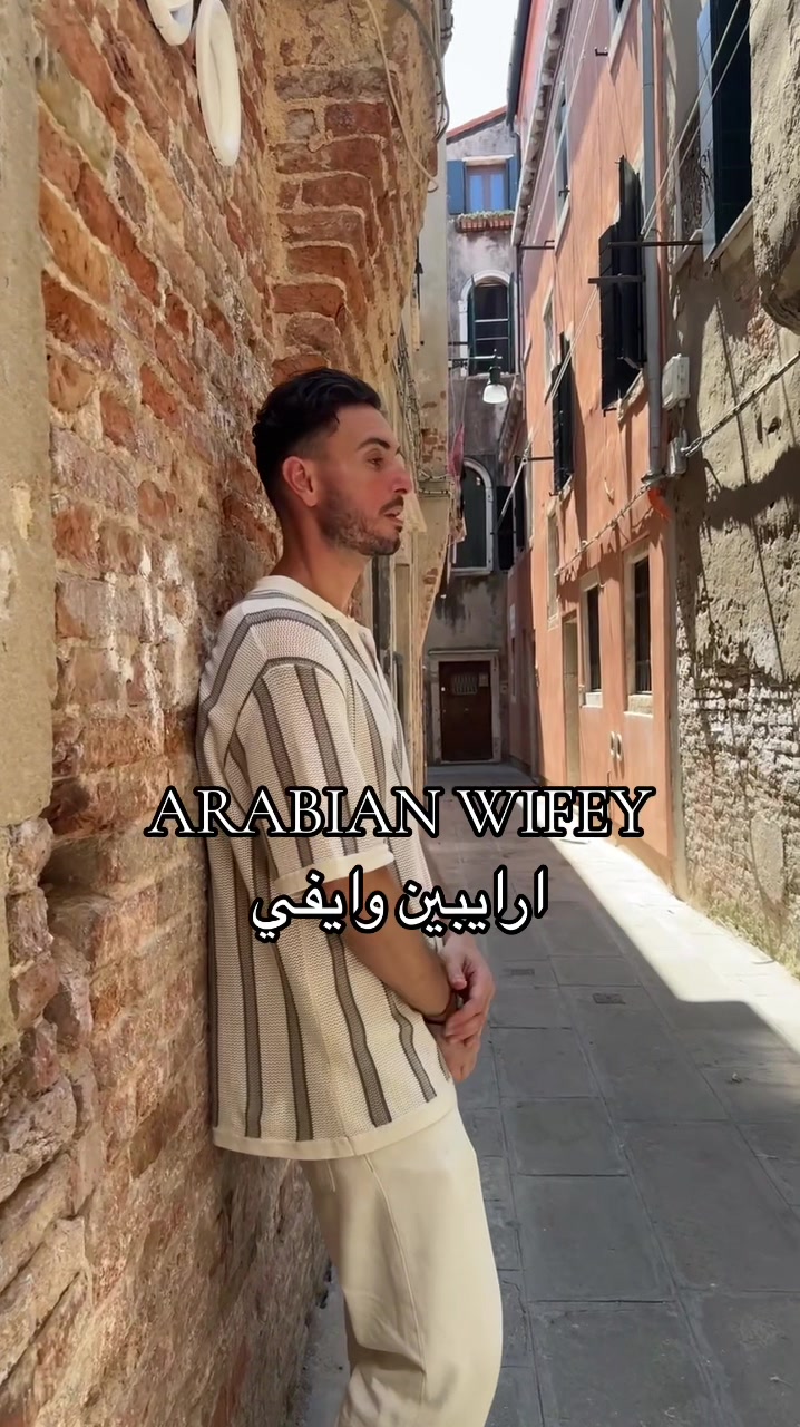 @Faydee
