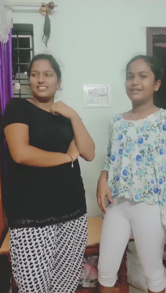 @likhithagowda lee.25