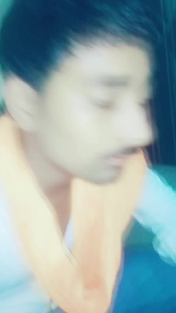 @SHANKER SHARMA HR